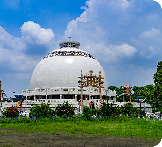 Nagpur