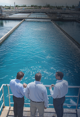 PPP + P = people-centric revolutions