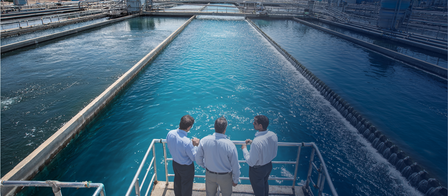 PPP + P = people-centric revolutions