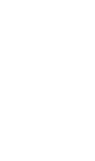 mobile background