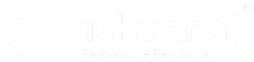 Vishvaraj Logo