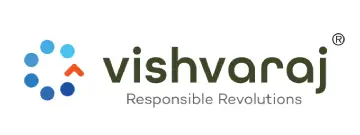 Vishvaraj Logo