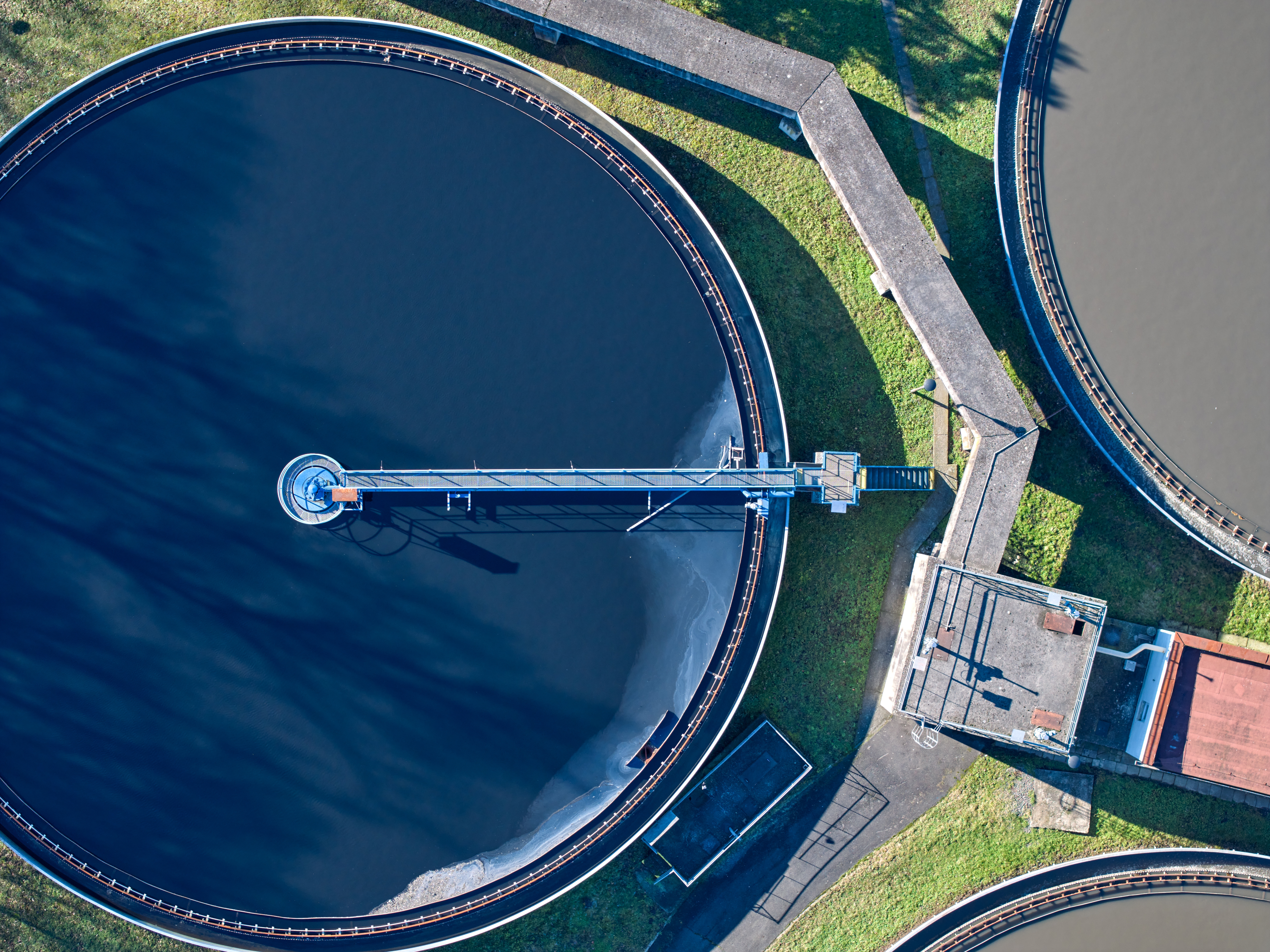 Solutions Background Desktop