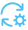 Asset management