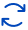 Wastewater reuse