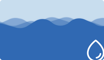 Wastewater treatment